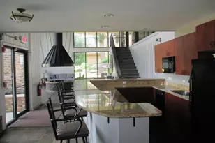 125 Lakeview Dr, Bloomingdale, IL 60108 - Photo 27