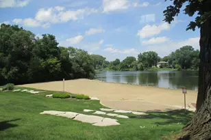 125 Lakeview Dr, Bloomingdale, IL 60108 - Photo 29