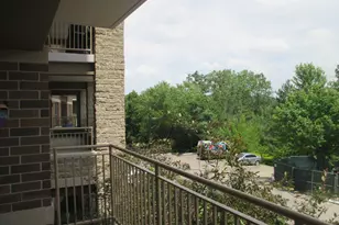 125 Lakeview Dr, Bloomingdale, IL 60108 - Photo 21