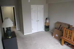 125 Lakeview Dr, Bloomingdale, IL 60108 - Photo 17