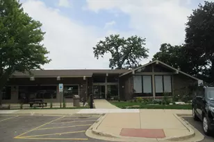 125 Lakeview Dr, Bloomingdale, IL 60108 - Photo 23