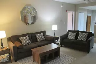125 Lakeview Dr, Bloomingdale, IL 60108 - Photo 5