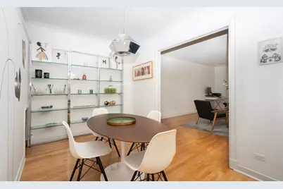 5000 N Marine Drive #14E, Chicago, IL 60640 - Photo 5