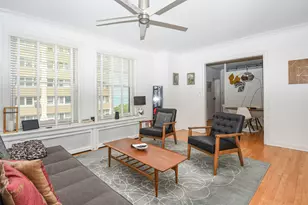 5000 N Marine Dr, Chicago, IL 60640 - Photo 3