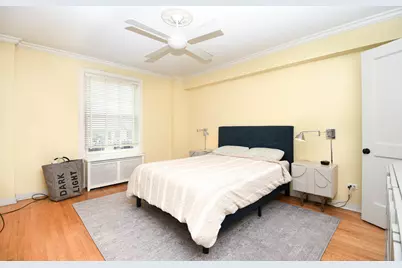 5000 N Marine Drive #14E, Chicago, IL 60640 - Photo 7