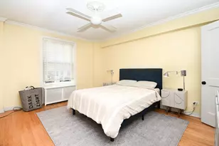 5000 N Marine Dr, Chicago, IL 60640 - Photo 7