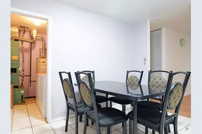 155 Ringneck N, Glendale Heights, IL 60139 - Photo 5