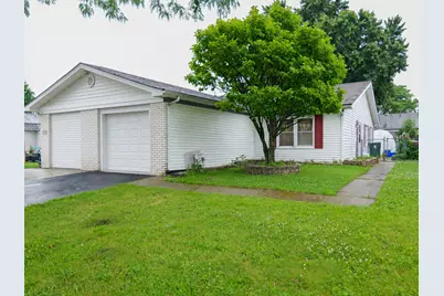 155 Ringneck N, Glendale Heights, IL 60139 - Photo 1
