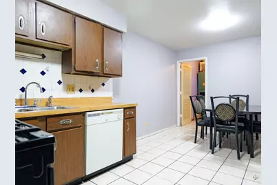 155 Ringneck N, Glendale Heights, IL 60139 - Photo 3