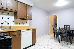 155 Ringneck N, Glendale Heights, IL 60139 - Photo 3