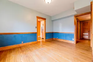 116 S East Ave, Oak Park, IL 60302 - Photo 11