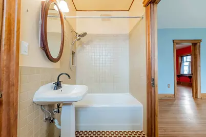 116 S East Avenue #1E, Oak Park, IL 60302 - Photo 15