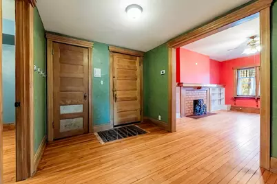 116 S East Avenue #1E, Oak Park, IL 60302 - Photo 5
