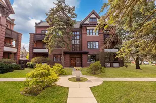 116 S East Ave, Oak Park, IL 60302 - Photo 19