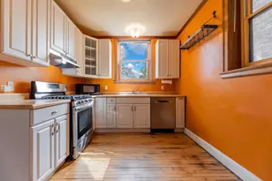 116 S East Ave, Oak Park, IL 60302 - Photo 7