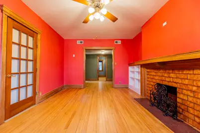 116 S East Avenue #1E, Oak Park, IL 60302 - Photo 3