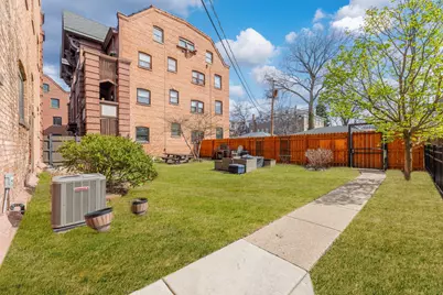 116 S East Avenue #1E, Oak Park, IL 60302 - Photo 21