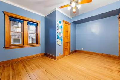 116 S East Avenue #1E, Oak Park, IL 60302 - Photo 9