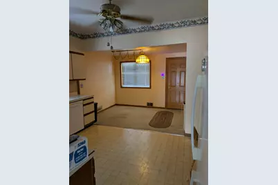 4820 N Natoma Avenue, Chicago, IL 60656 - Photo 9