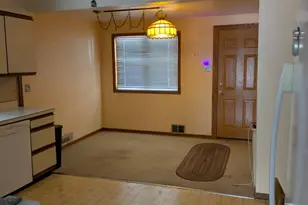 4820 N Natoma Ave, Chicago, IL 60656 - Photo 9