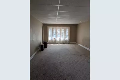 4820 N Natoma Avenue, Chicago, IL 60656 - Photo 5