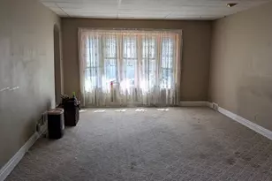 4820 N Natoma Ave, Chicago, IL 60656 - Photo 5