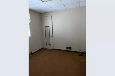 4820 N Natoma Avenue, Chicago, IL 60656 - Photo 11