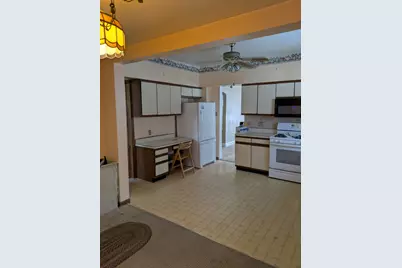 4820 N Natoma Avenue, Chicago, IL 60656 - Photo 7