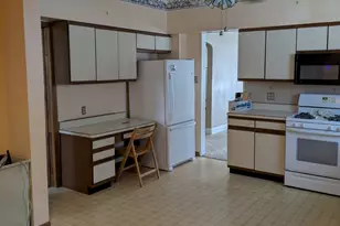 4820 N Natoma Ave, Chicago, IL 60656 - Photo 7
