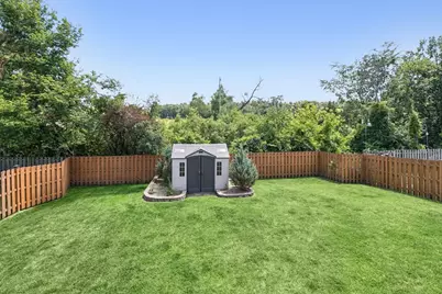 879 Sioux Drive, Round Lake Heights, IL 60073 - Photo 17
