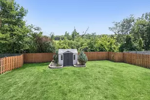 879 Sioux Dr, Round Lake Heights, IL 60073 - Photo 17