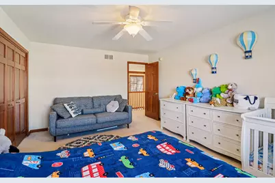 143 Pineridge Drive S, Oswego, IL 60543 - Photo 21