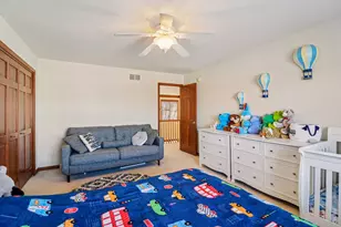 143 Pineridge Dr S, Oswego, IL 60543 - Photo 21