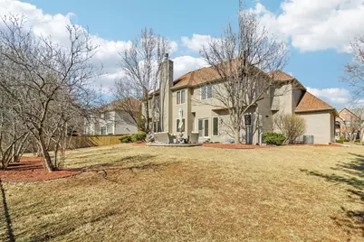 143 Pineridge Drive S, Oswego, IL 60543 - Photo 31