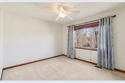 143 Pineridge Drive S, Oswego, IL 60543 - Photo 25