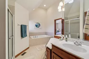 143 Pineridge Dr S, Oswego, IL 60543 - Photo 19