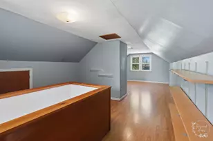 312 S Blaine Ave, Bradley, IL 60915 - Photo 15