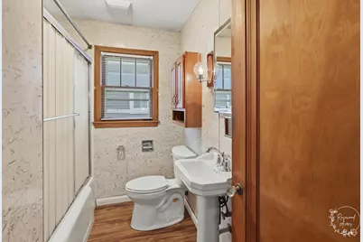 312 S Blaine Avenue, Bradley, IL 60915 - Photo 13