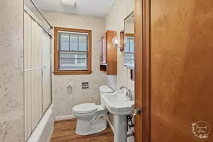 312 S Blaine Ave, Bradley, IL 60915 - Photo 13