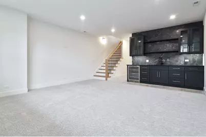 4938 W Medill Avenue, Chicago, IL 60639 - Photo 17