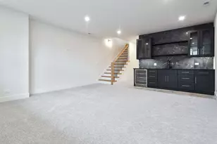 4938 W Medill Ave, Chicago, IL 60639 - Photo 17