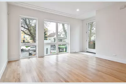 4938 W Medill Avenue, Chicago, IL 60639 - Photo 7