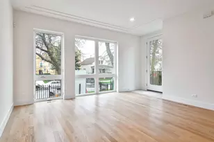 4938 W Medill Ave, Chicago, IL 60639 - Photo 7