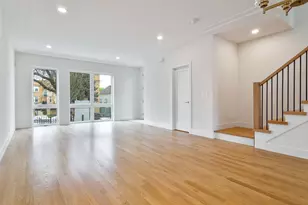 4938 W Medill Ave, Chicago, IL 60639 - Photo 5