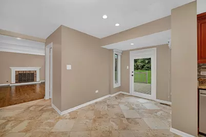 15875 S 115th Court, Orland Park, IL 60467 - Photo 13