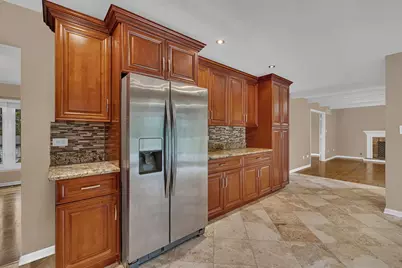 15875 S 115th Court, Orland Park, IL 60467 - Photo 11