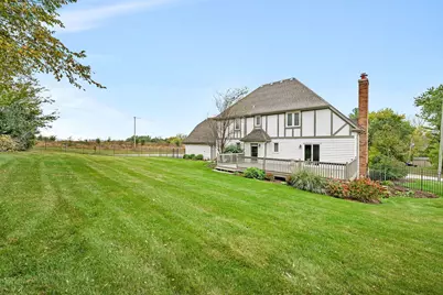 15875 S 115th Court, Orland Park, IL 60467 - Photo 29