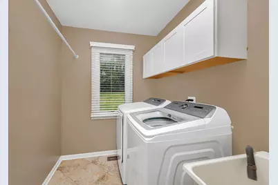 15875 S 115th Court, Orland Park, IL 60467 - Photo 15
