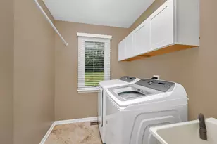 15875 S 115th Ct, Orland Park, IL 60467 - Photo 15