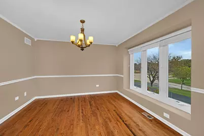 15875 S 115th Court, Orland Park, IL 60467 - Photo 7